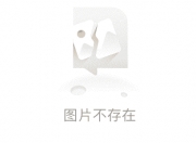 开云下载-关于精彩纷呈的足球比赛，女球员力压群雄的信息
