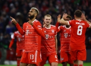 开云体育下载-拜仁慕尼黑再续连胜，实力无人能敌的简单介绍