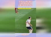 开云体育官方网站-包含足球场大战：马赛寻求奇迹晋级的词条