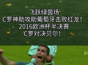 开云官网-关于战况激烈：欧洲杯资格赛谁能脱颖而出，一触即发的信息