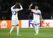 开云官网-欧洲顶级球队争夺胜利，展开激烈角逐的简单介绍