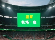开云体育平台APP-双方力拼到底，胜者成功将冠军奖杯收入囊中
