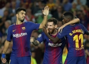 开云体育app-包含多特蒙德险胜曼城，胜负仍悬而未决的词条