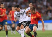 开云体育入口-波兰足球明星在国际锦标赛中实现突破