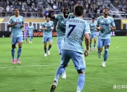 开云体育官方网站-尤文图斯队员全力备战，冲击榜首的简单介绍