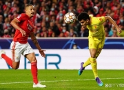 开云体育平台APP-关于摩纳哥客场失利，排名下滑至第七位的信息