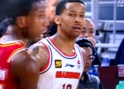 开云体育-山西队客场失利，球员状态低迷难以挽回的简单介绍