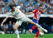 开云APP-关于莱加内斯客场平局，积分排名保持不变的信息