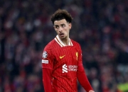 开云体育APP下载-利物浦客场告捷，战胜强敌展现雄心壮志