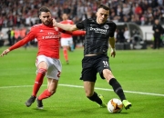 开云体育官网-关于精彩纷呈：法兰克福主场大胜霍芬海姆确保保级的信息