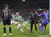 开云官网-包含卡利亚里主场告捷：强势逼平尤文图斯的词条