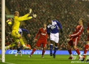 开云体育下载-利物浦客场不敌伯明翰，冲冠优势缩小