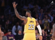 开云官网-TSM碾压DFM，369单局斩获MVP半决赛3:0（洛杉矶）