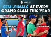 开云体育平台APP-日本网球队力克英国网球队，德约科维奇制霸全场的简单介绍