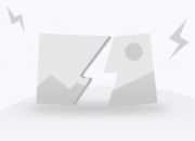 开云平台-瑞典挑战马耳他，信心满满备战比赛