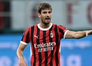 开云下载-米兰篮球俱乐部引入新外援，展望冠军