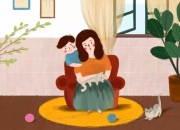 开云体育app-太阳阵容变阵，内外沟通力强升高敲击的简单介绍