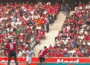 开云体育下载-斯特拉斯堡挑战里尔，能否逆转战局取胜？的简单介绍