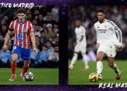 开云体育下载-包含皇家马德里2-0战胜阿贾克斯，晋级欧冠16强的词条