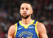 开云APP-爵士主场击败勇士，实力遭到质疑