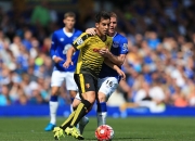 开云体育入口-关于沃特福德主场击败对手，保级路途坎坷的信息