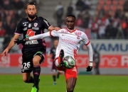 开云体育官方网站-关于山东队士气高涨，力争实现后劲十足战绩的信息