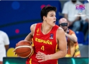 开云体育官网-包含FPX力克CLG，Keria拿下关键大龙焦点之战入围赛，锁定晋级资格的词条