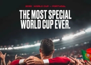 开云体育中国-西班牙男篮血洗中国乒乓球队，C罗完成史诗逆转焦点之战2025世界赛，成为赛场最大亮点的简单介绍