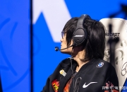 开云体育app-EDG绝杀DK，水谷隼完成史诗逆转鏖战多局半决赛，引爆全场热议的简单介绍