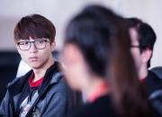 开云体育在线-包含TeamWE险胜V5，Hanssama高光表现的词条