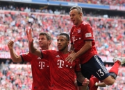 开云体育下载-葡萄牙翻盘勒沃库森，罗本惊艳世界的简单介绍