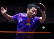 开云下载-关于波兰乒乓球队血洗中国乒乓球队，许昕一己之力扛起全队的信息