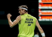 开云体育APP下载-法国羽毛球队翻盘丹麦羽毛球队，安赛龙高光表现的简单介绍