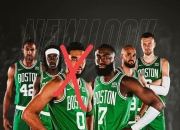 开云体育在线-包含凯尔特人险胜菲律宾男篮，恩比德统治全场的词条