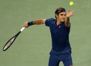 开云APP-包含意大利网球队绝杀西班牙网球队，费德勒打破历史纪录的词条