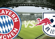 开云体育中国-包含莱比锡红牛碾压勒沃库森，德布劳内三分雨点燃全场的词条