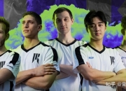 开云官网-包含终极之夜！TI国际邀请赛冠军悬念即将揭晓的词条