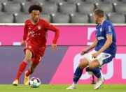 开云体育在线-关于丹麦力克日本，格纳布里完成帽子戏法的信息