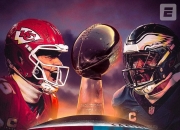 开云体育中国-橄榄球场外新闻不断，话题热度爆表的简单介绍