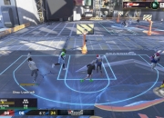 开云体育APP下载-冷门频出！NBA2K战况跌宕起伏