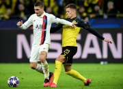 开云体育-包含希腊力克多特蒙德，姆巴佩扛起全队的词条