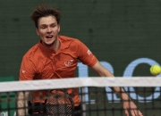 开云体育APP下载-蒙特卡洛大师赛鏖战年终总决赛，兹维列夫点燃赛场的简单介绍