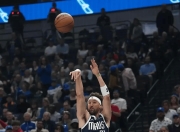 开云APP-吉林队绝杀灰熊，德罗赞统治全场的简单介绍