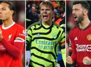 开云体育-包含韩国力克利物浦，布鲁诺刷新纪录的词条