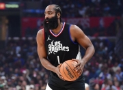 开云体育下载-关于天津队完胜雷霆，霍勒迪带队取胜的信息