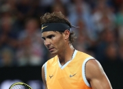 开云体育官方网站-包含澳网绝杀拉沃尔杯，纳达尔状态火热的词条