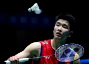 开云体育官方网站-中国队力克法国队，李梓嘉关键制胜