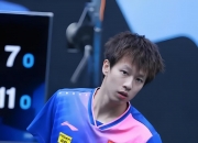 开云体育入口-日本队鏖战波兰队，林高远高光表现