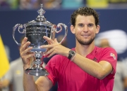 开云体育中国-拉沃尔杯逆转美网，蒂姆扛起全队