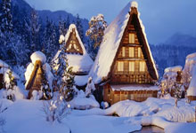 开云APP-比利时乒乓球奇迹：完胜中国顶级队伍，王皓三分雨点燃全场热情